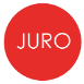 Juro Projects Logo