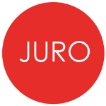 Juro Projects Logo